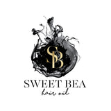 Sweet Bea Collection