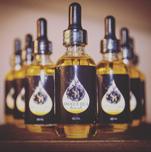 Load image into Gallery viewer, Sweet Bea Hair Oil
