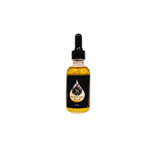 Load image into Gallery viewer, Sweet Bea Hair Oil
