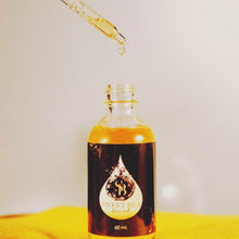 Load image into Gallery viewer, Sweet Bea Hair Oil
